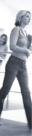 IFEMA