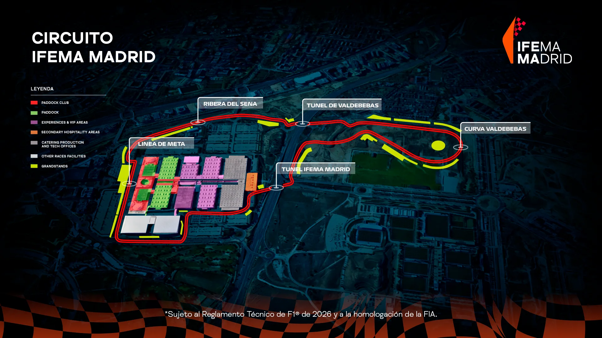 infografía-circuito