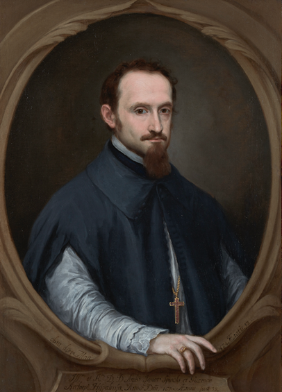 Murillo
