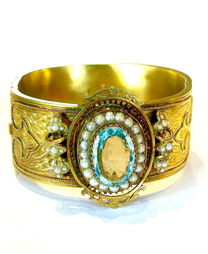 pulsera