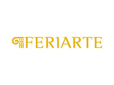 Feriarte