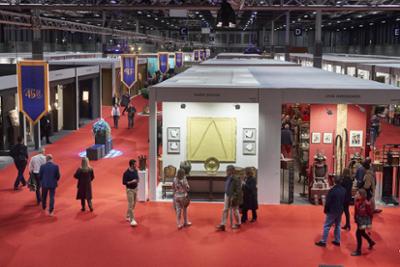 ambiente feriarte 2022