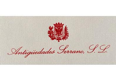Expositor Feriarte