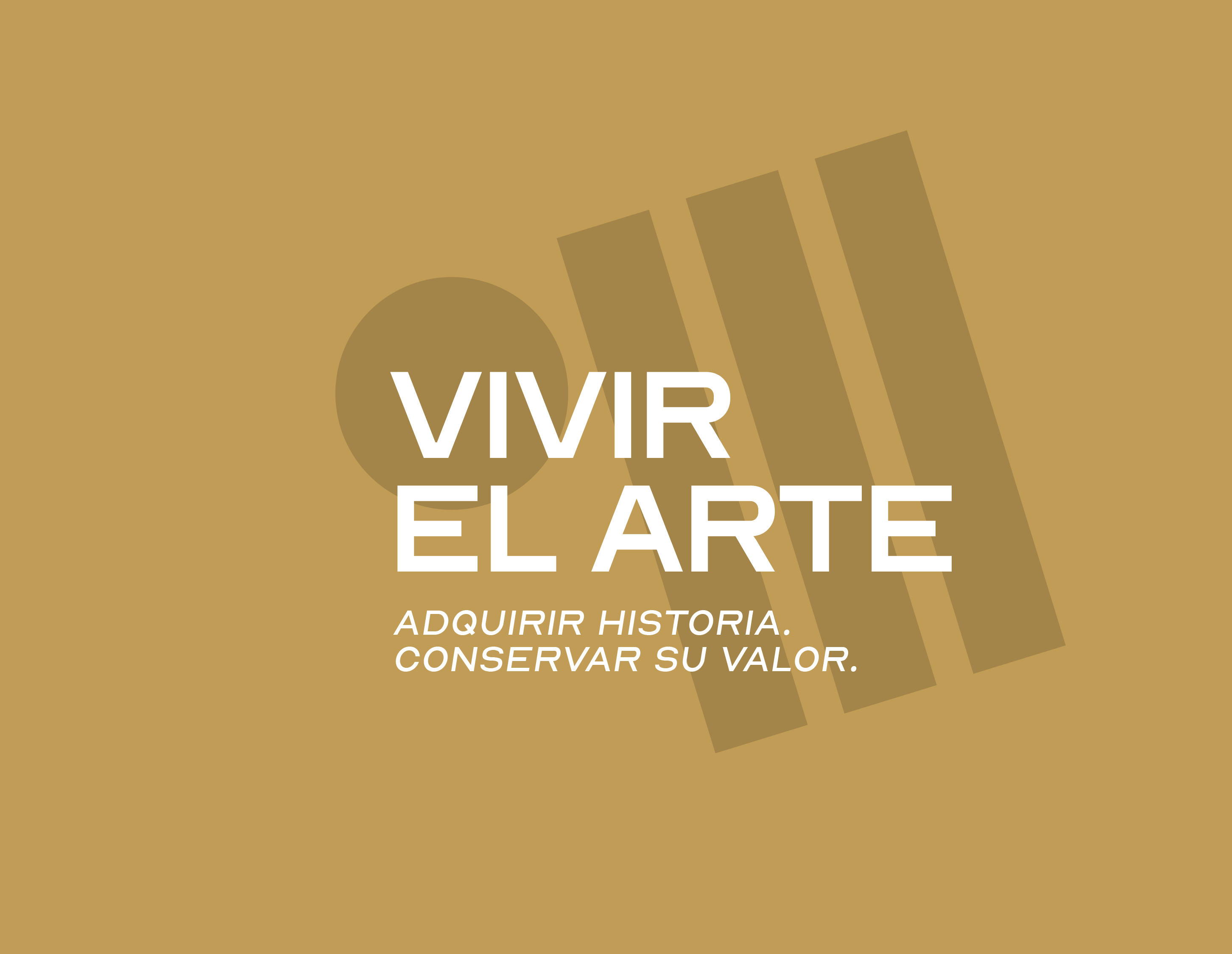 imagen feriarte