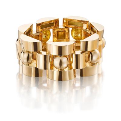 joyeria