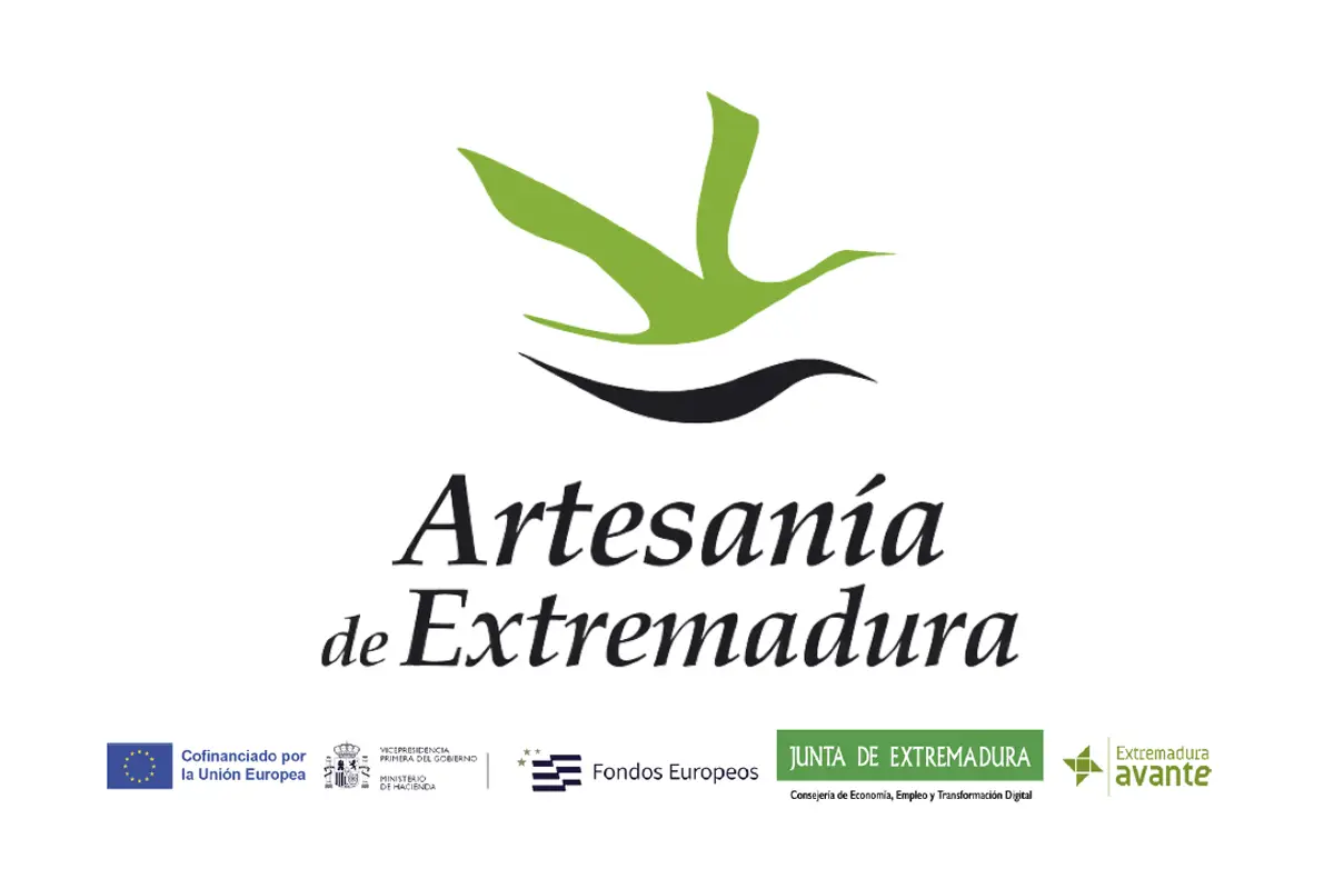 logos patrocinador Feriarte