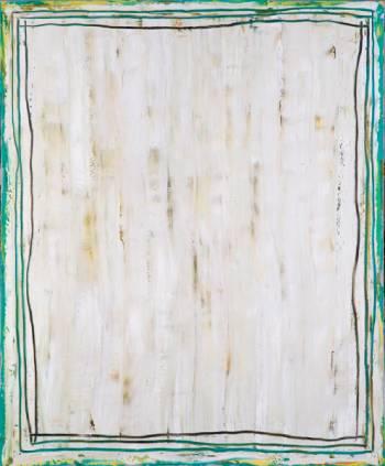 Pieza 1 Marita Segovia