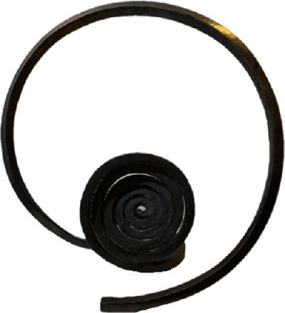 Pieza 2 Galeria Hispanica