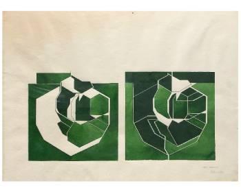 Pieza 2 Marita Segovia