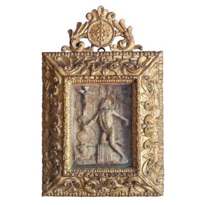 Pieza 3 Marita Segovia