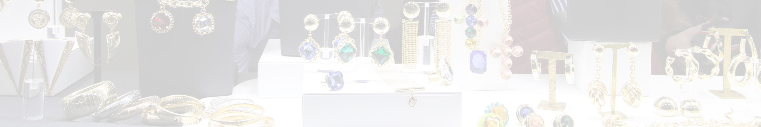 Stand en Feriarte