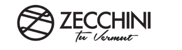 Zecchini