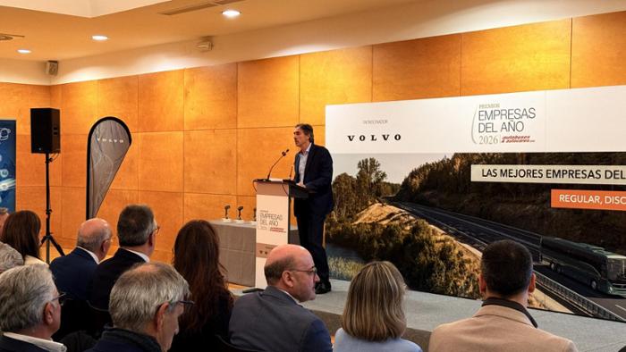 David Moneo Director de FIAA