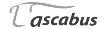 Logo ASCABUS