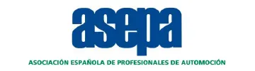 ASEPA