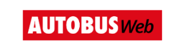 Logo AUTOBUS