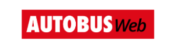 AUTOBUS logo