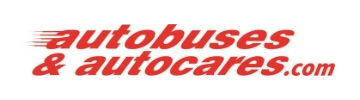 Logo AUTOBUSES Y AUTOCARES