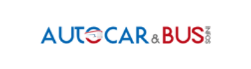 Logo Autocar & Bus