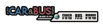 Logo AUTOCAR ET BUS INFO