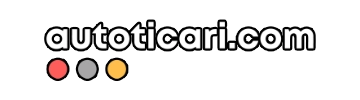 Logo AUTOTICARI