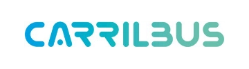 Logo CARRILBUS