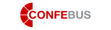 Logo CONFEBUS