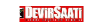 Logo DEVIR SATI