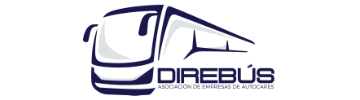 Logo DIREBUS
