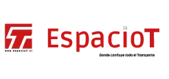 Espacio T