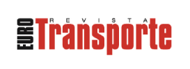 Logo EURO TRANSPORTE