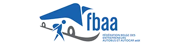 FBAA
