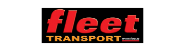 Logo Fleet