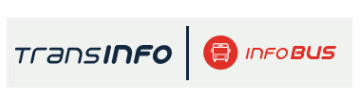 Logo Infobus