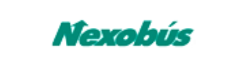 Logo NEXOBUS