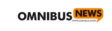 Logo OMNIBUS NEWS