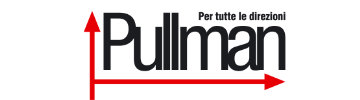 Logo PULLMAN