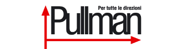 Logo PULLMAN