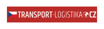 Logo transport logistika cz