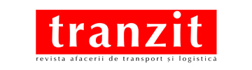 Logo TRANZIT
