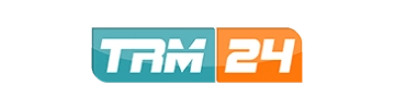 Logo TRM24