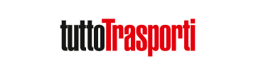 Logo tuttoTransporti