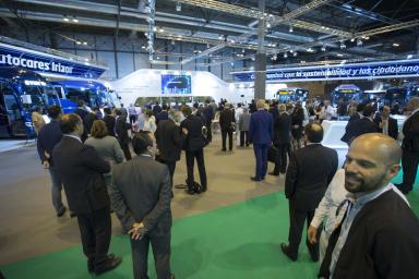 FIAA-2017-bus