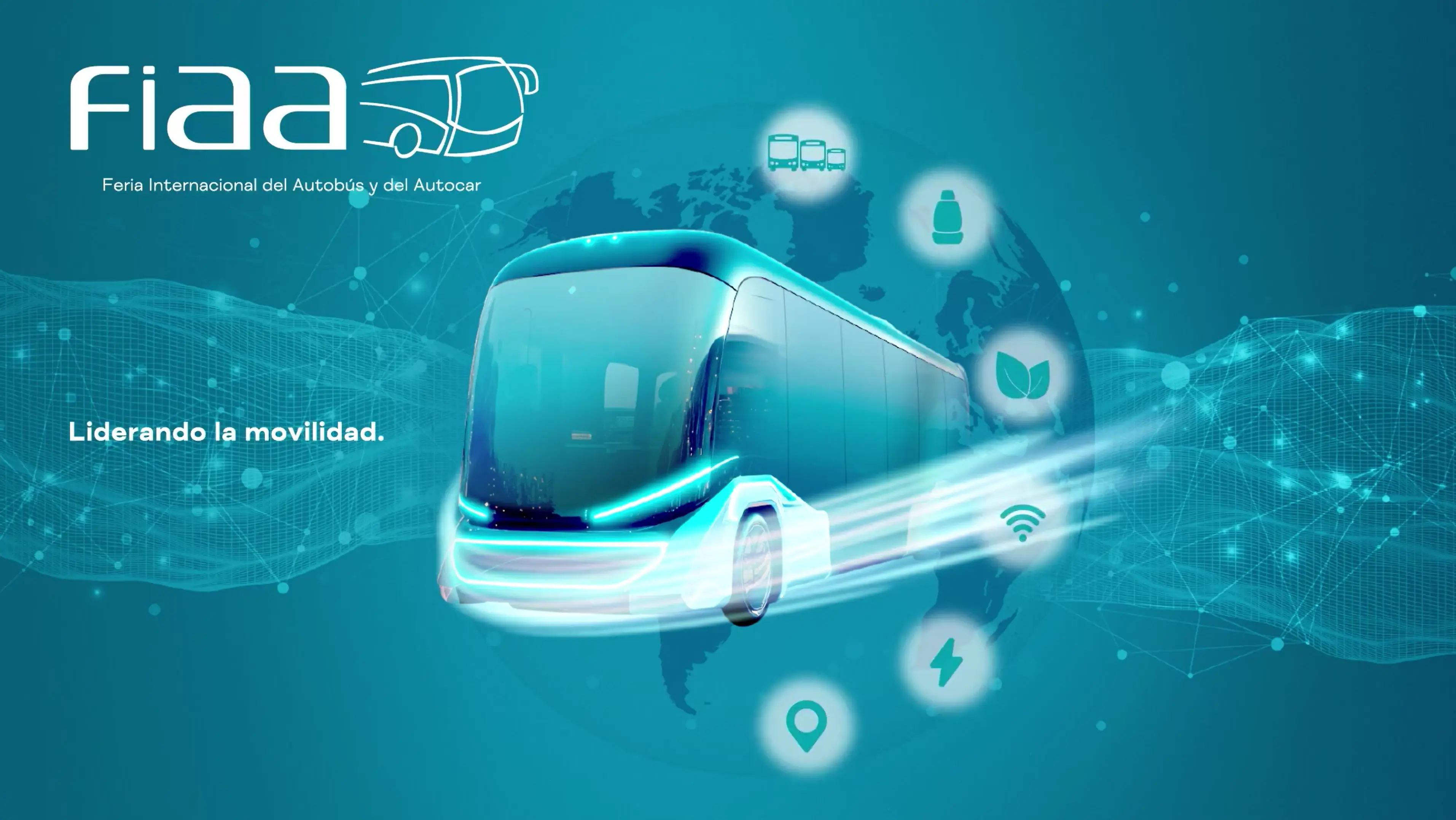 FIAA 2024: How we experienced four unforgettable days