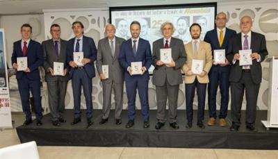 Foto premiados
