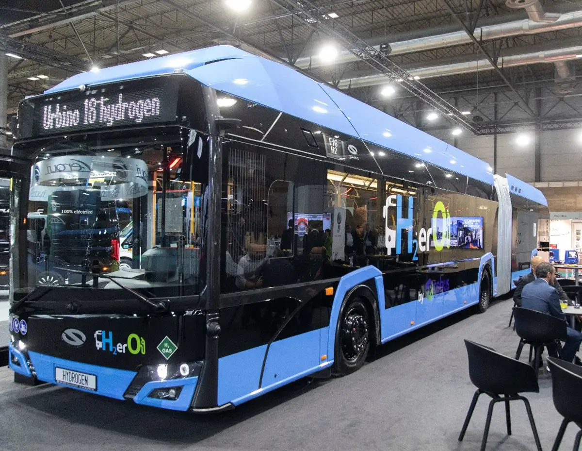 Interior de furgoneta fiaa