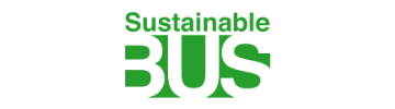 SUSTAINABLE BUS