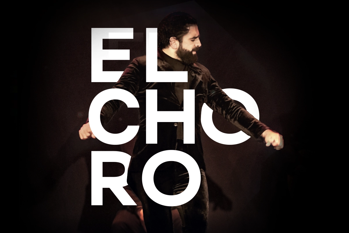 El Choro