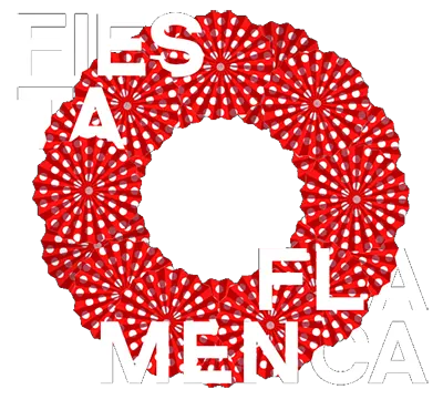 Logo Fiesta Flamenca