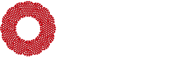 Fiesta Flamenca logo